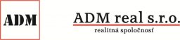 ADM real logo